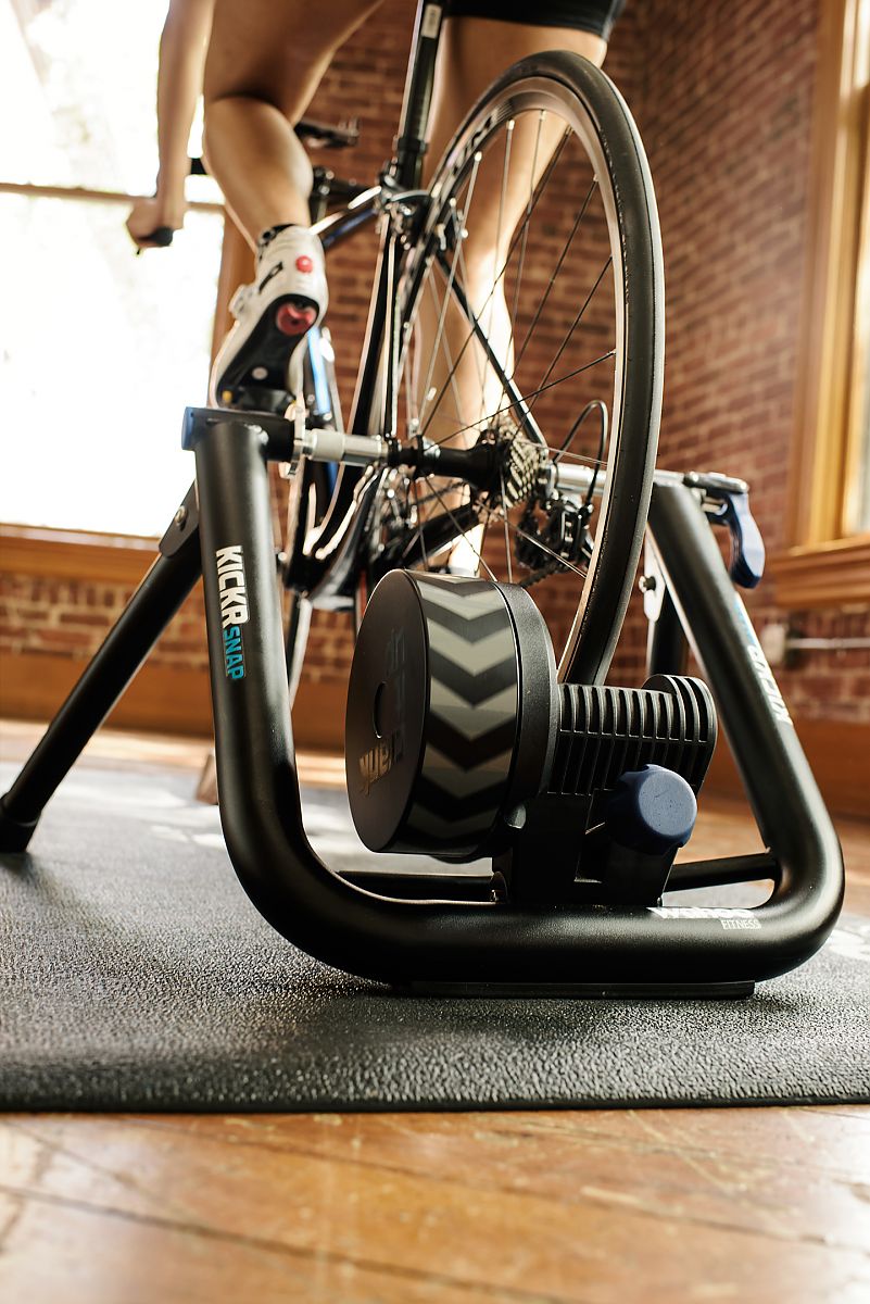 Affordable best sale turbo trainer